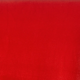 Bordeaux Radiance Red —Stretch Velvet Fabric—— 90% Polyester, 10% Spandex— 60/61 Inches—20% Vertical